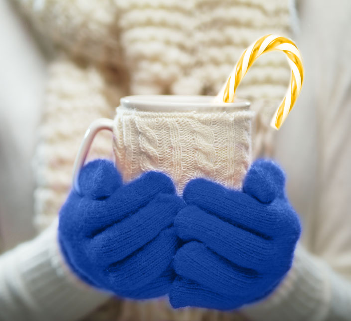 Kettlewell Fuels Cold Weather Priority