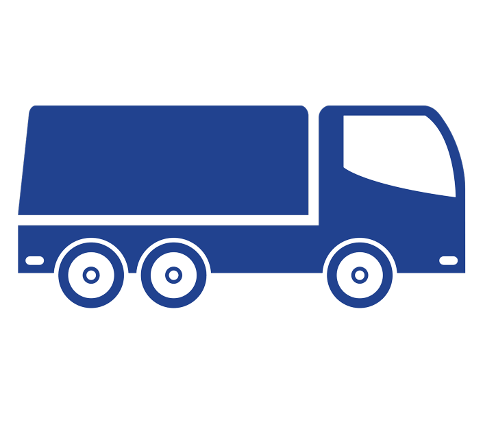 Kettlewell Fuels Customer Survey Delivery Service