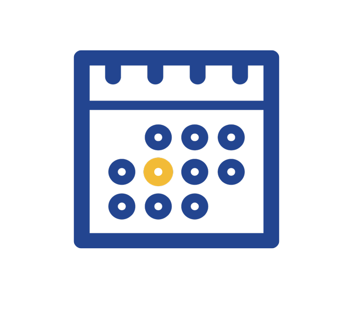 Kettlewell Fuels Customer Survey Timeframe