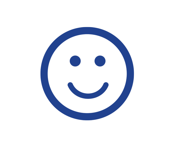 Kettlewell Fuels Customer Survey Excellent