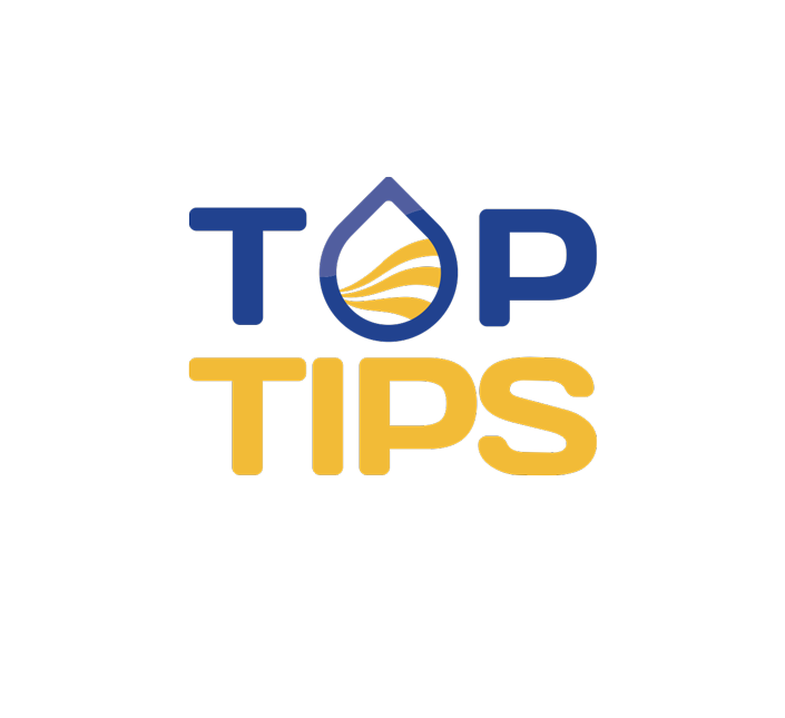 Kettlewell Fuels Top Tips