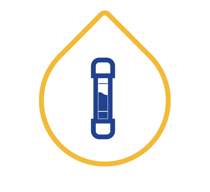 Kettlewell Fuels Top Tips Get to Know your Oil Level