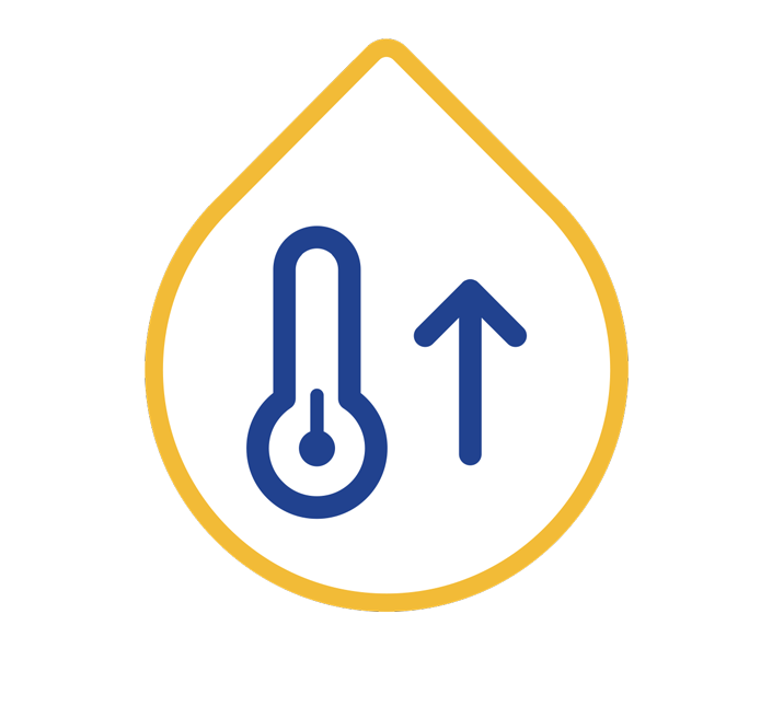 Kettlewell Fuels Top Tips Oil Check Oil Level