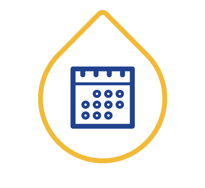 Kettlewell Fuels Top Tips Oil Check Regular Check / Tank Management