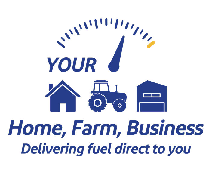 Kettlewell Fuels Home Farm Business