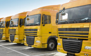 Kettlewell Fuels Commercial HVO for fleets and agriculture