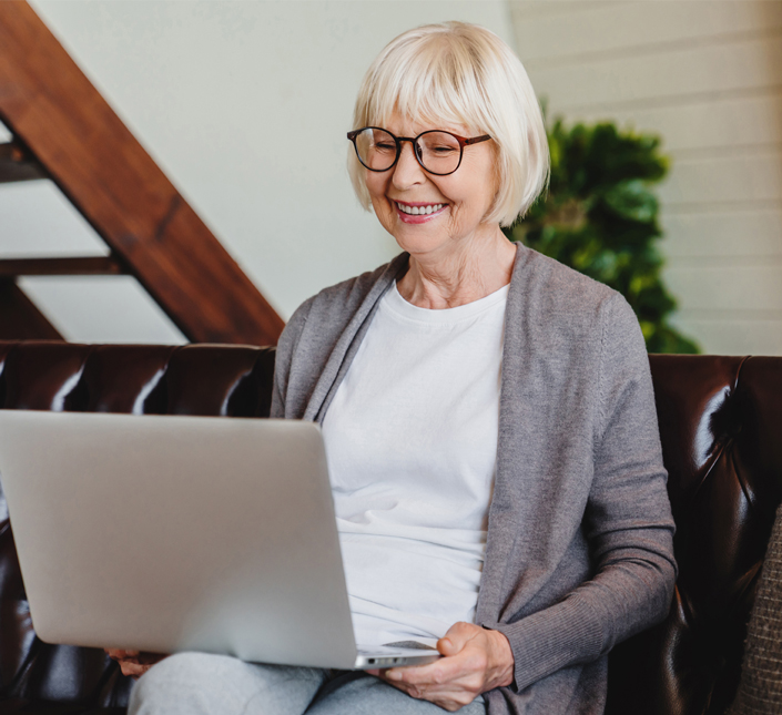 Kettlewell Fuels online services