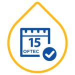 Kettlewell Fuels Top Tips Spring 2024 OFTEC Inspection