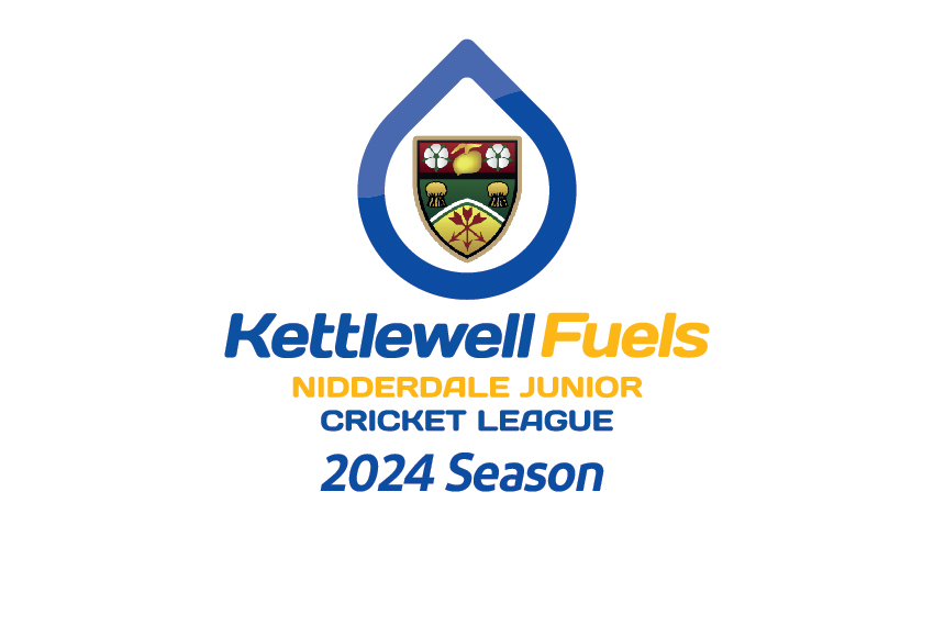 Kettlewell Fuels renews cricket sponsorship