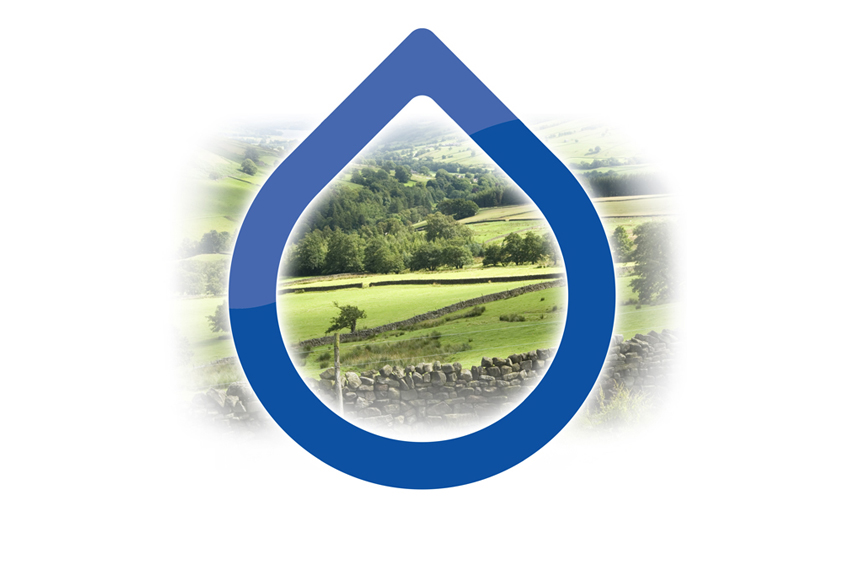 Kettlewell Fuels supports local cricket, theatre and more