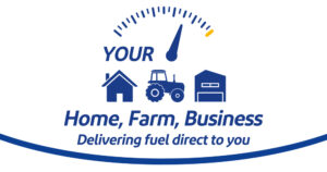 Kettlewell Fuels Your Home Farm Business 