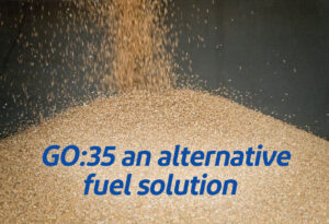 Kettlewell Fuels Agriculture News