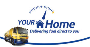 Kettlewell Fuels Your Home News
