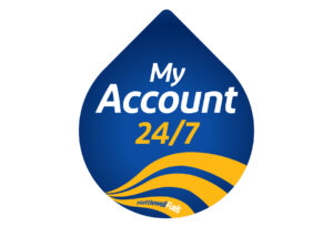 You choose My Account news